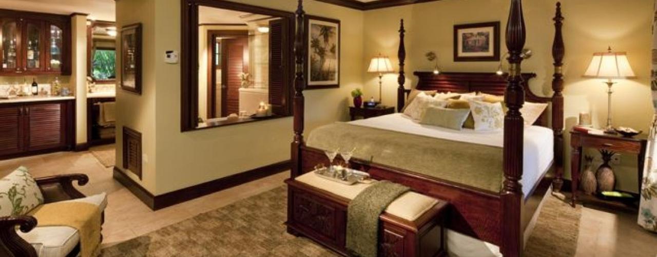 Mbjroys_a05 Sandals Royal Caribbean Resort Private Island Montego Bay Jamaica