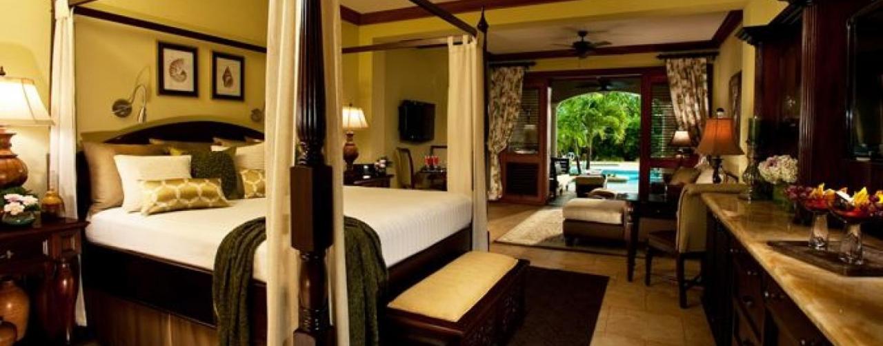 Mbjroys_a09 Sandals Royal Caribbean Resort Private Island Montego Bay Jamaica