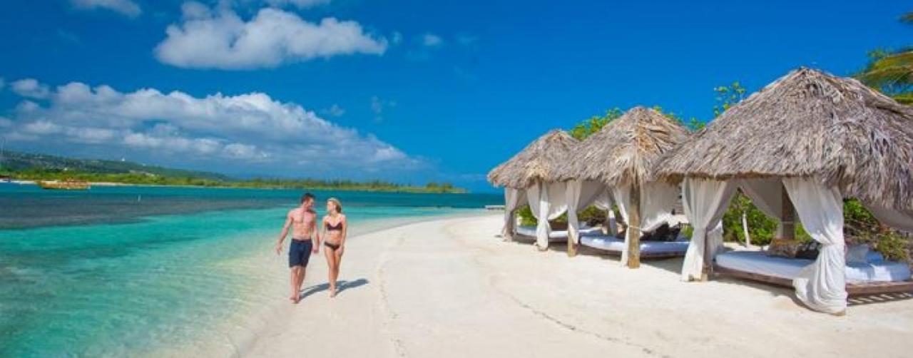 Mbjroys_m05 Sandals Royal Caribbean Resort Private Island Montego Bay Jamaica
