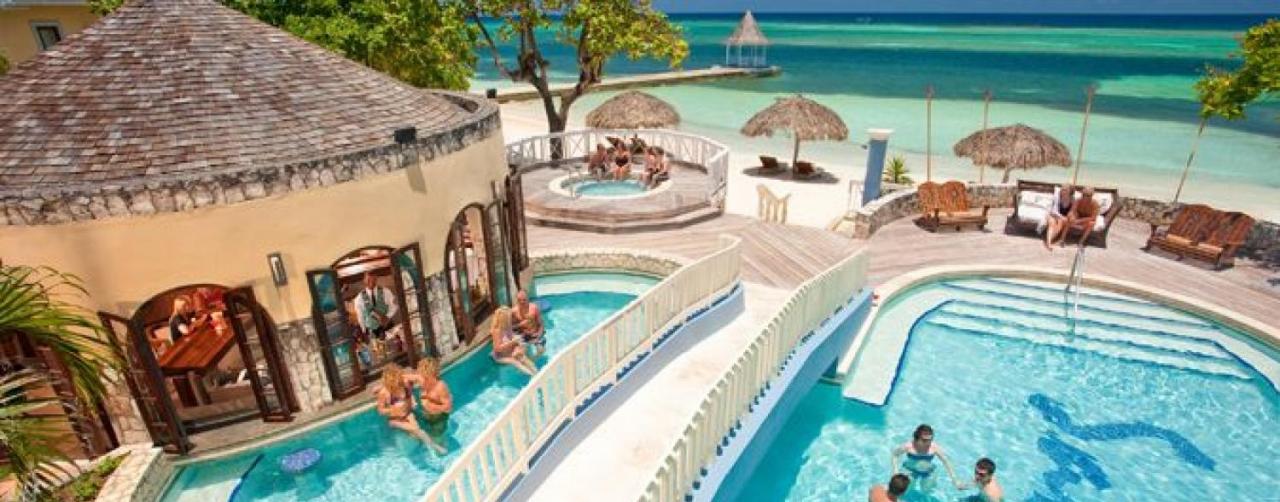 Mbjsans_m08 Sandals Montego Bay Montego Bay Jamaica