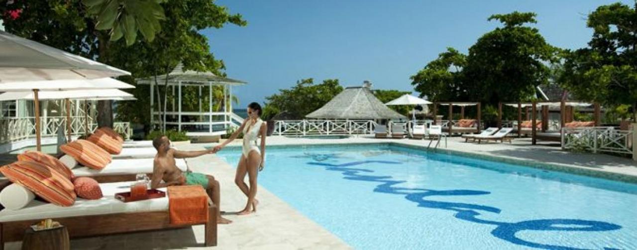 Mbjsans_r02 Sandals Montego Bay Montego Bay Jamaica