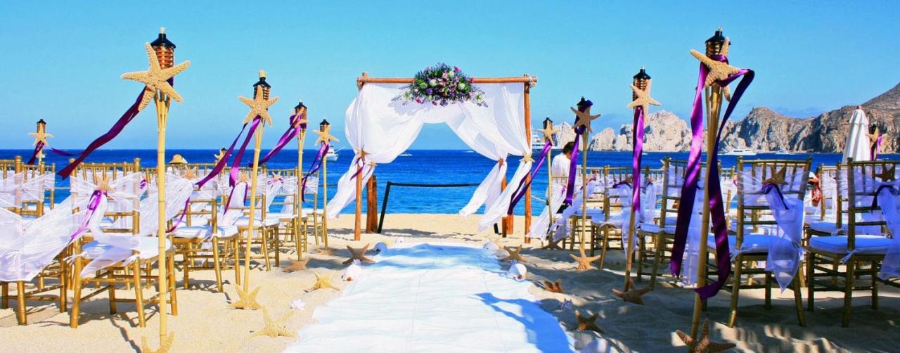 Me Cabo Cabo San Lucas Los Cabos 200258b5_wedding_13_s