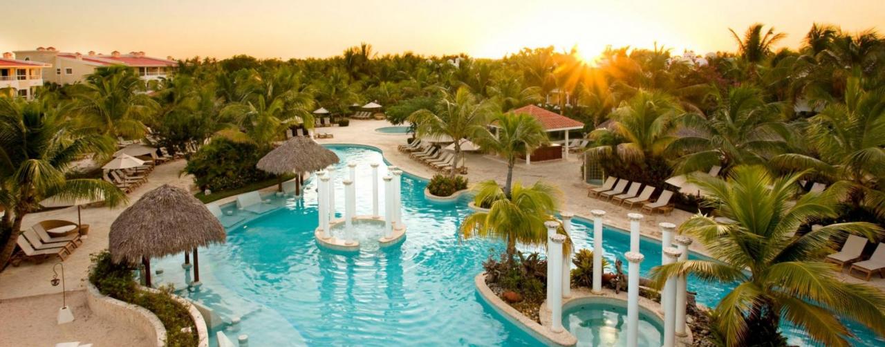 Melia Caribe Tropical Resort Punta Cana Dominican Republic 200240_13_s