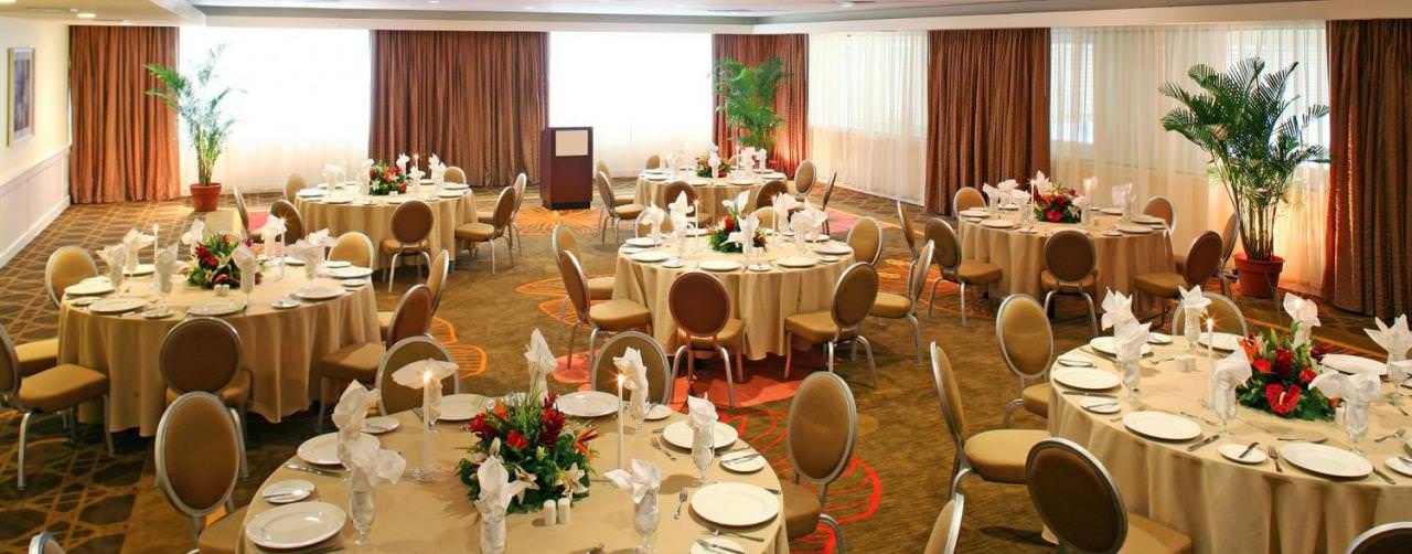 Melia Nassau Beach Nassau Bahamas 200215o2_wedding_14_s
