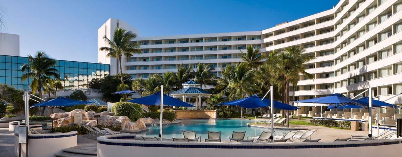 Melia Nassau Beach Nassau Bahamas 200215o5_hotel_14_s