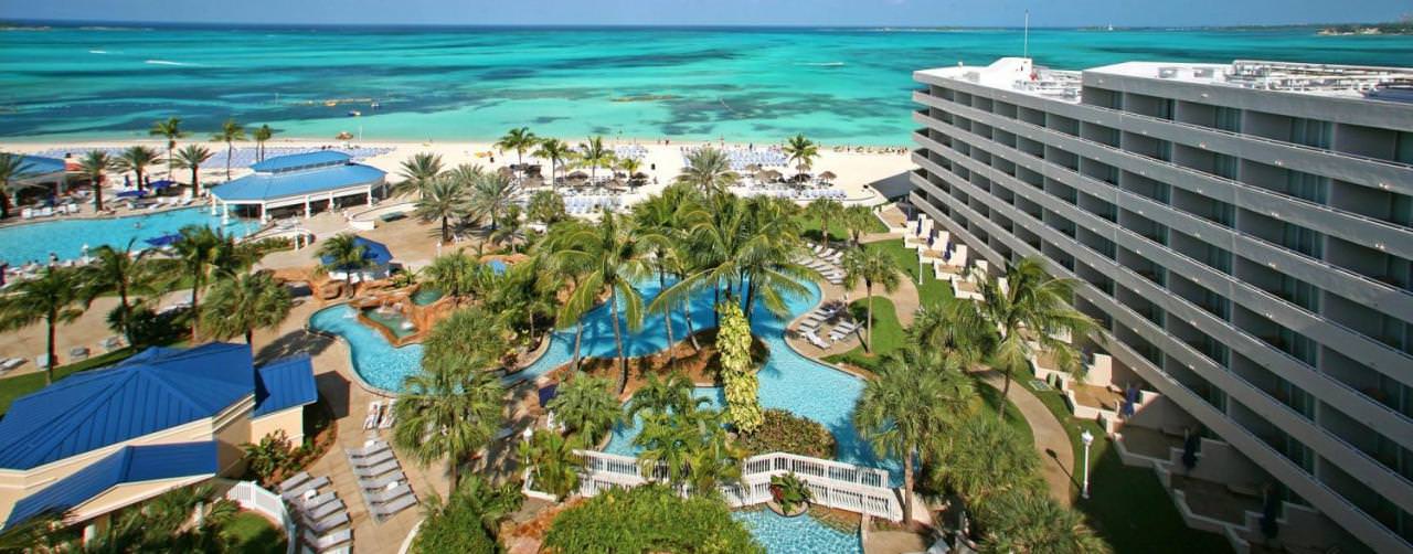 Melia Nassau Beach Nassau Bahamas 200215o6_aerialview_14_s