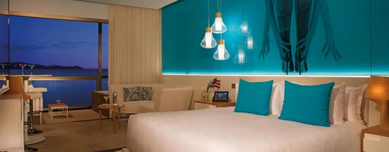 Montego Bay Jamaica Bremb_jr_suite_oceanview_night_2a 1024x682 Breathless Montego Bay
