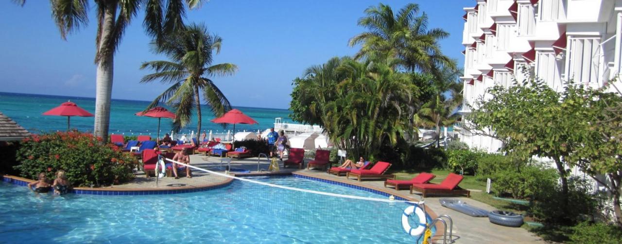 Montego Bay Jamaica Rdmbr_main_pool_3_s Royal Decameron Montego Beach