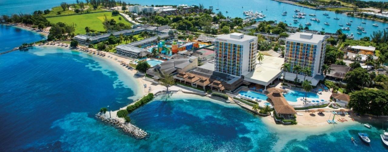 Montego Bay Jamaica Sucmb_susmb_aerials3 1024x742 Sunscape Cove Montego Bay