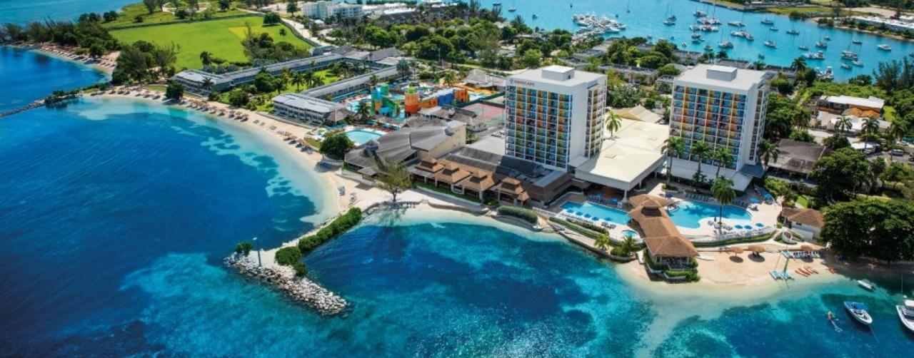 Montego Bay Jamaica Sucmb_susmb_aerials3 1024x742 Sunscape Splash Montego Bay
