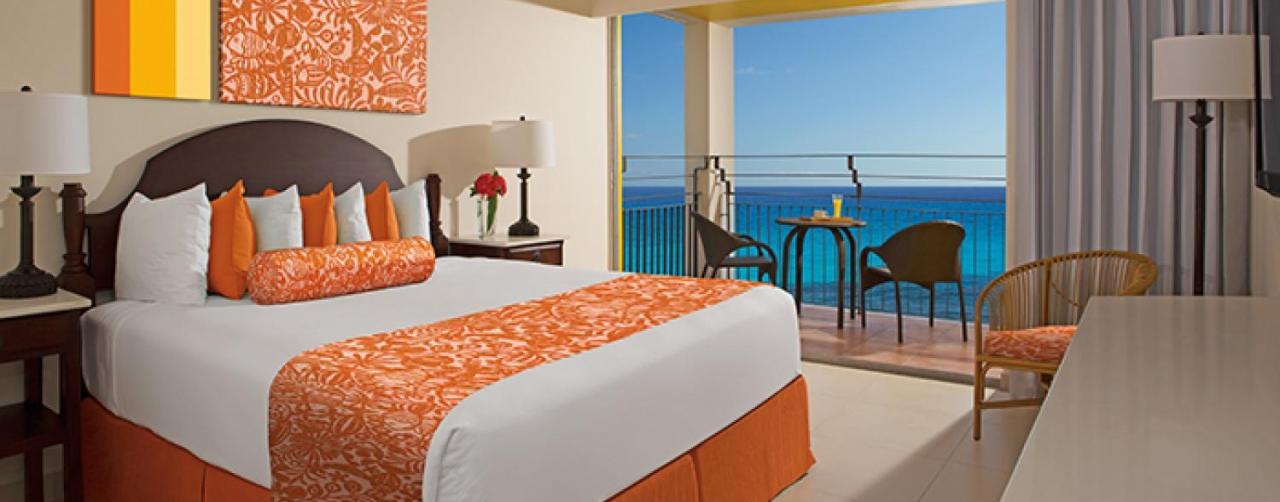 Montego Bay Jamaica Sunmb_dtr_of_1 Sunscape Splash Montego Bay