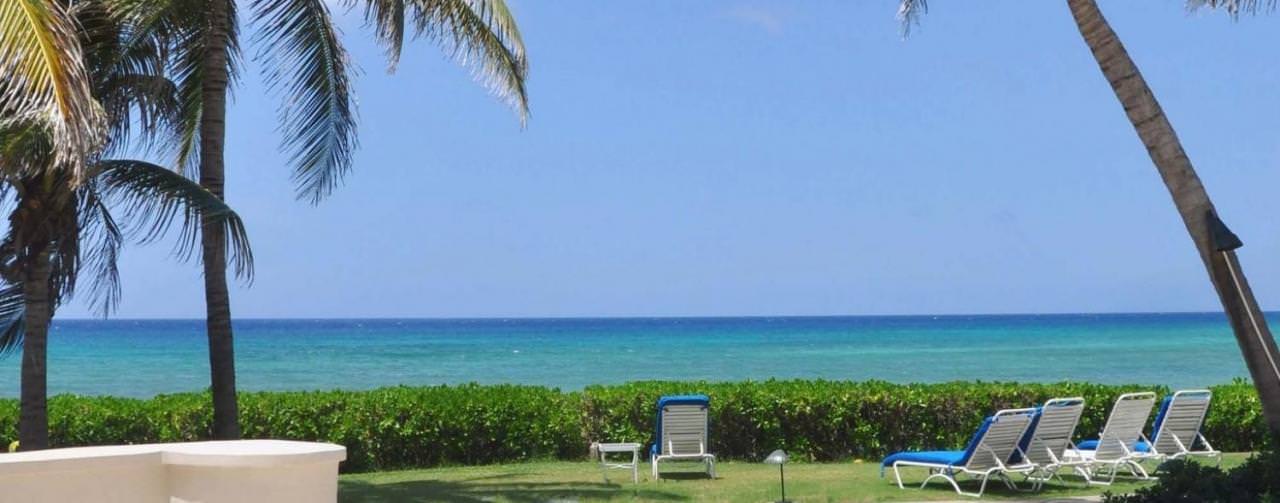 Montego Bay Jamaica All Inclusive Resorts