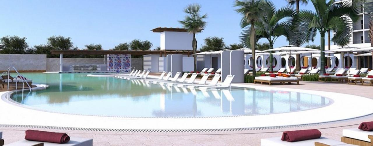 Montego Bay Jamaica Breathless Montego Bay Bremb_ext_poolarea 1024x682