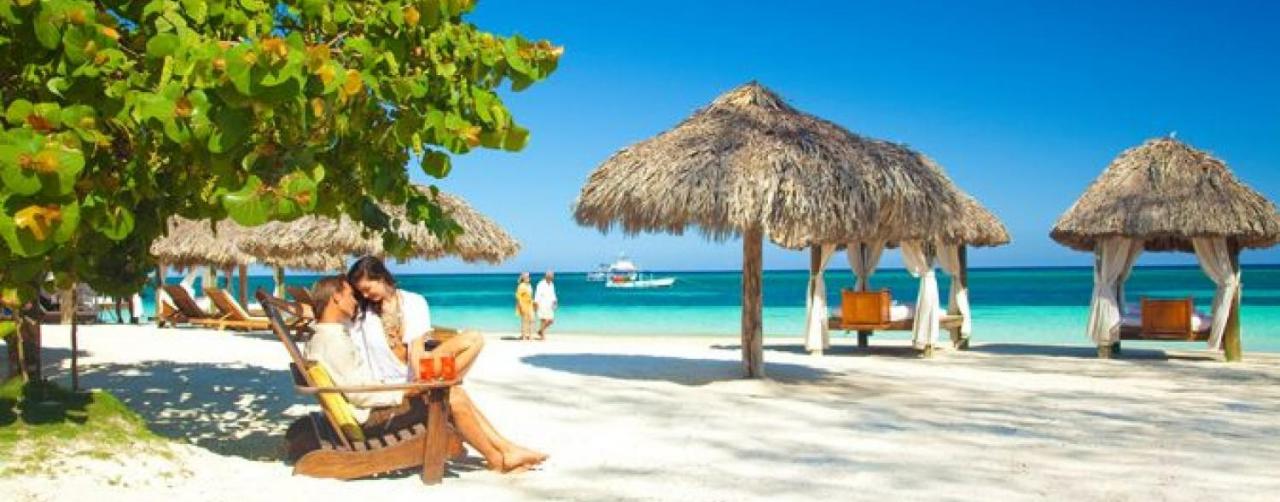 Montego Bay Jamaica Mbjsans_m06 Sandals Montego Bay