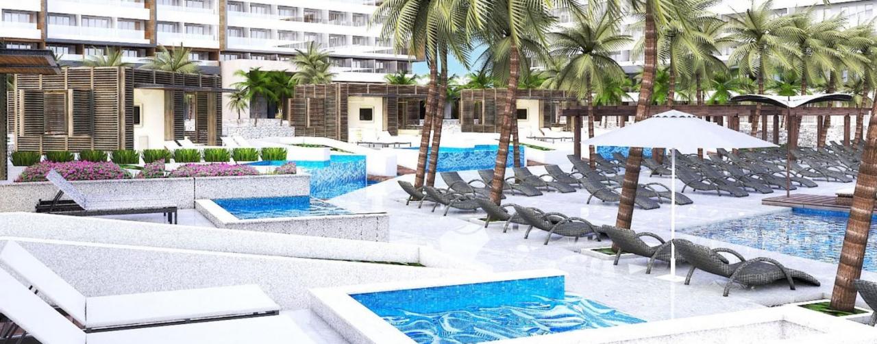 Montego Bay Jamaica Royalton Blue Waters 219734_16_s