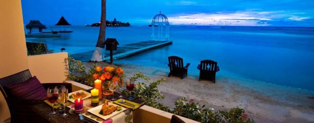 Montego Bay Jamaica Sandals Royal Caribbean Resort Private Island Mbjroys_a03