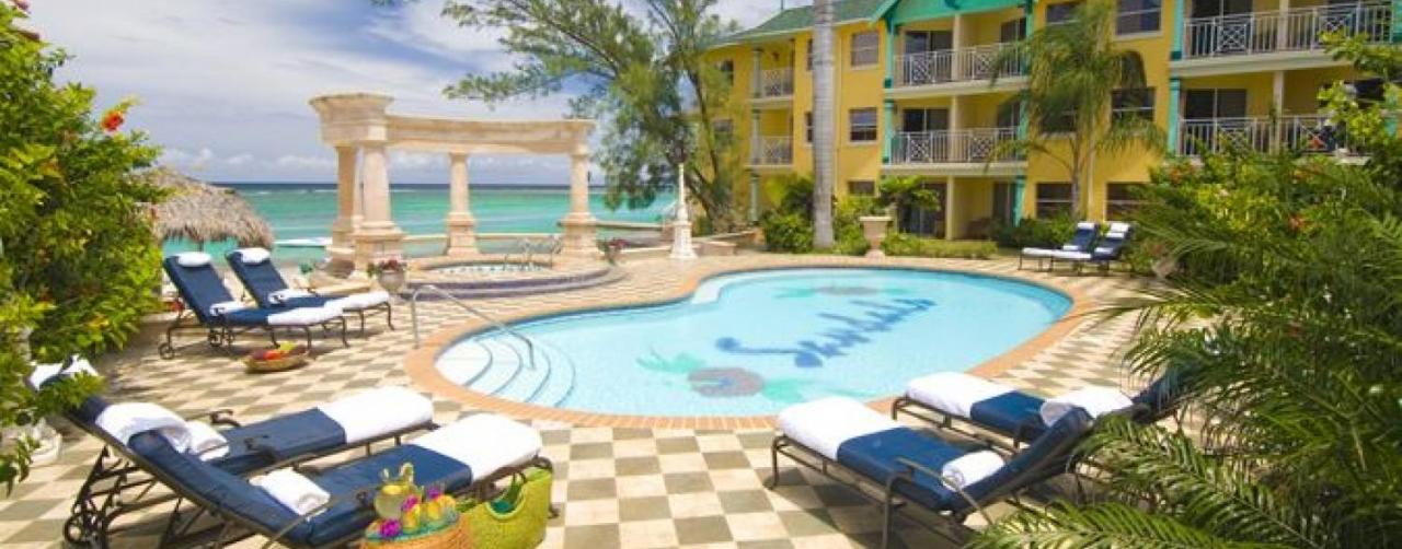 Montego Bay Jamaica Sandals Royal Caribbean Resort Private Island Mbjroys_p08