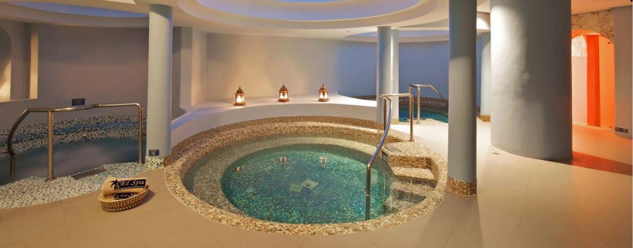 hotels with jacuzzi in room near nj hotels with jacuzzi in room near nj