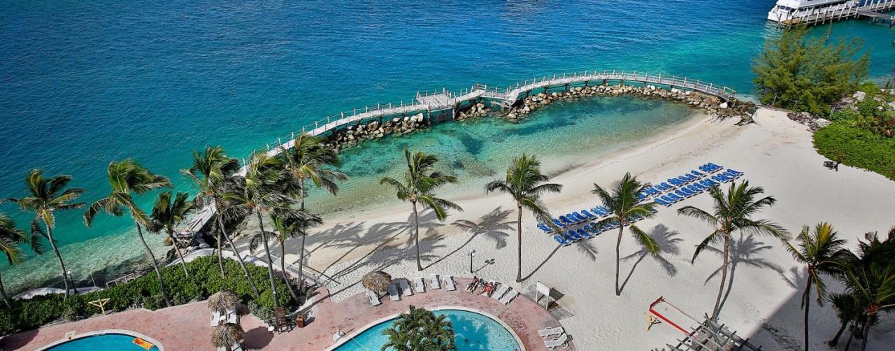 Nassau Bahamas Paradise Island Harbour Resort 211010_13_s