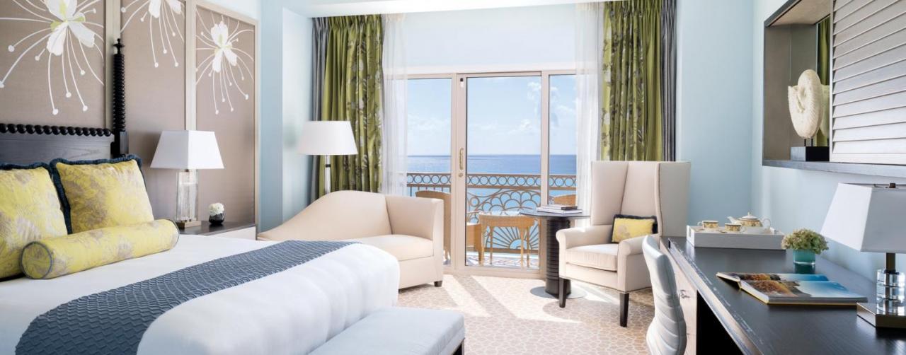 New_rcgndca_00227_s The Ritz Carlton Grand Cayman Grand Cayman Caribbean