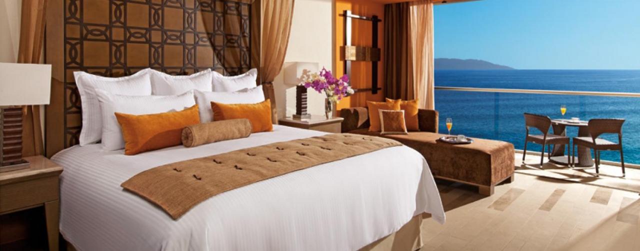 Now Amber Puerto Vallarta Puerto Vallarta Mexico Noapv_deluxeroom_5
