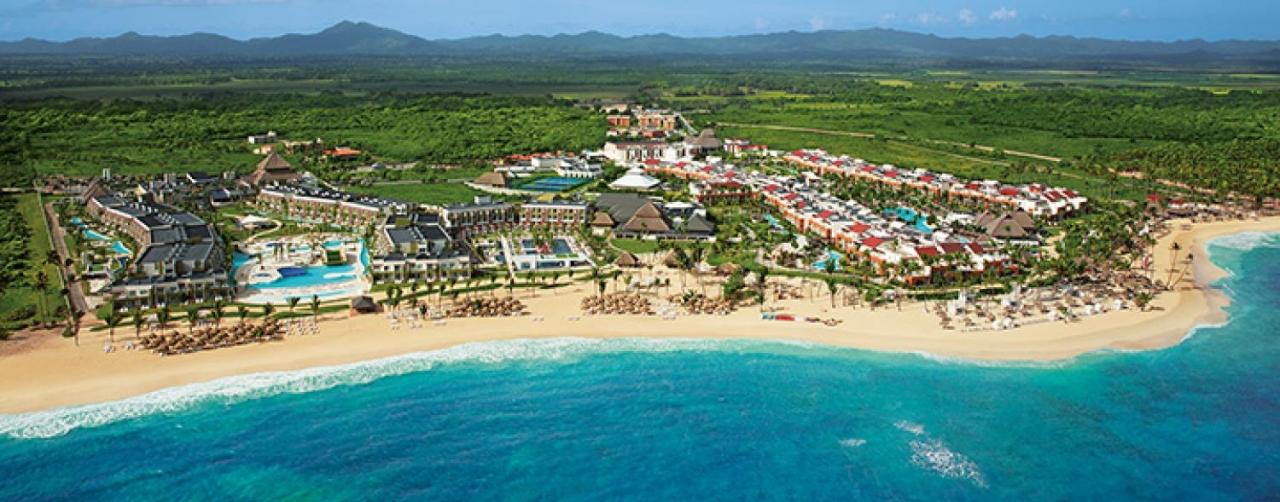 Now Onyx Punta Cana Bahamas Noopc_brerc_aerial1_1a
