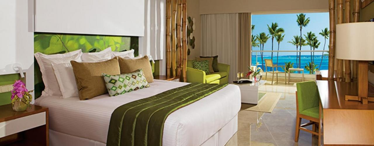 Now Onyx Punta Cana Bahamas Noopc_deluxe_jr_suite_day_2a