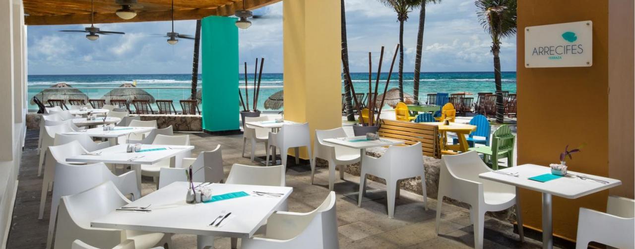 Oasis Tulum Lite Cancun Mexico 216804d5_16_s