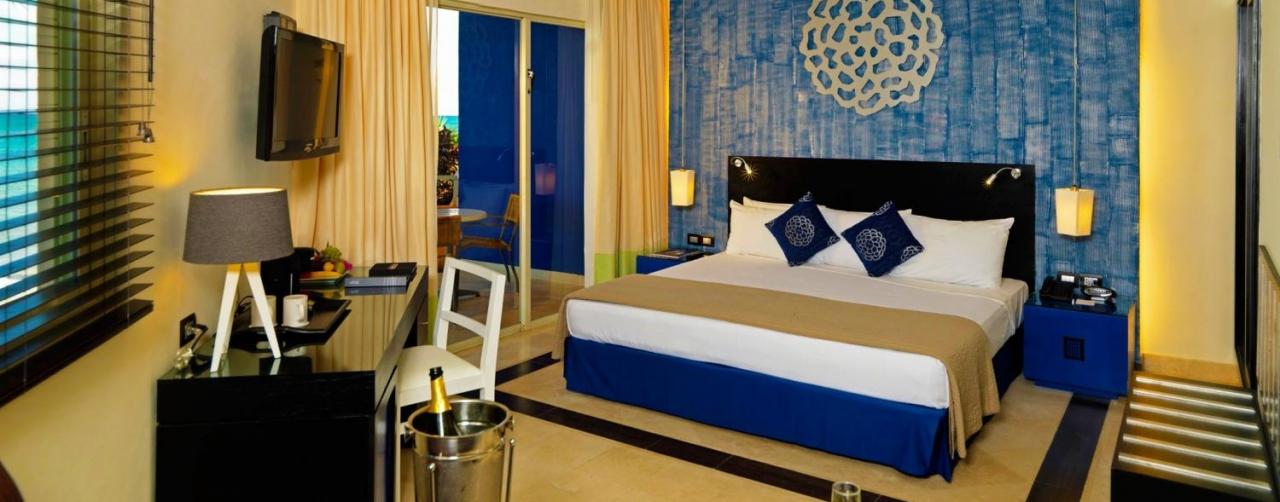 Ocean Maya Royale Playa Del Carmen Riviera Maya 213694i1_13_s