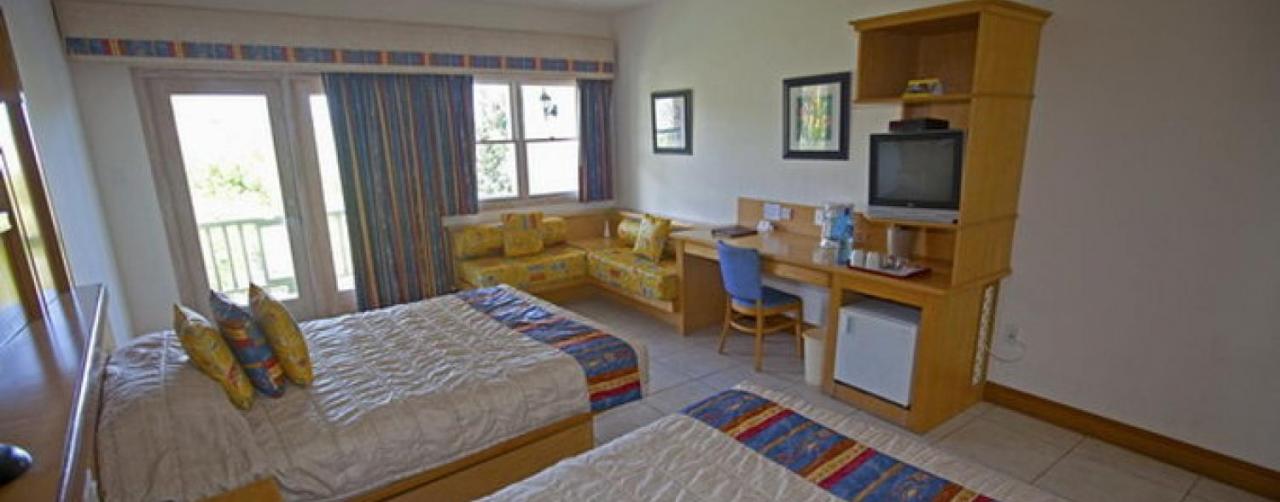 Ocean Terrace Inn St Kitts Caribbean Secondary_deluxe_room600pxl_p