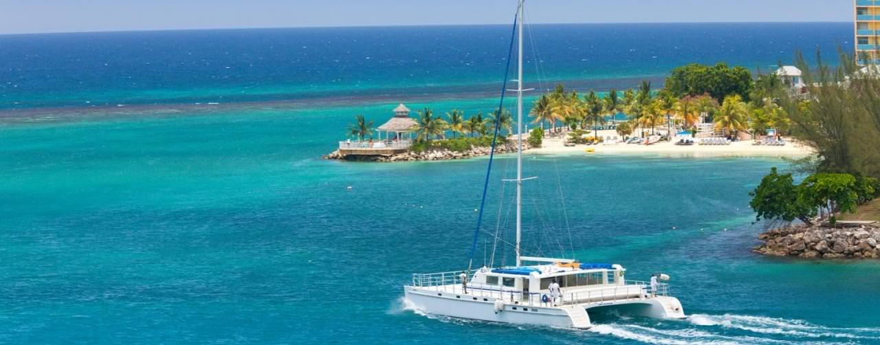 Ocho Rios Jamaica All Inclusive Resorts