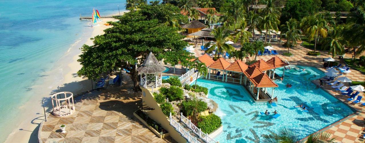 Ocho Rios Jamaica Jewel Dunns River Beach Resort And Spa 216100_14_s