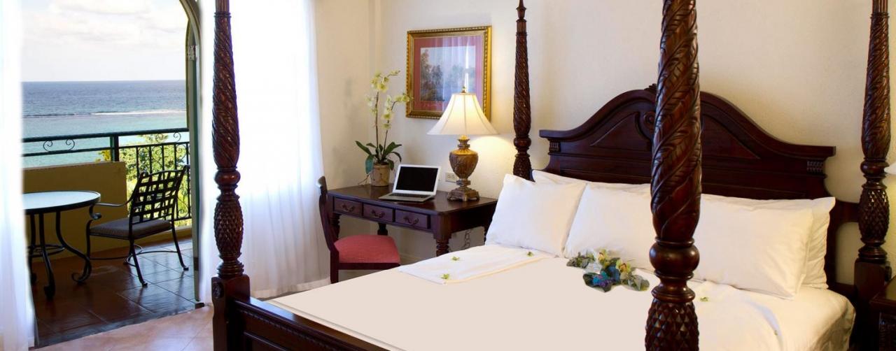 Ocho Rios Jamaica Jewel Dunns River Beach Resort And Spa 216100i5_ovguestrm_14_s