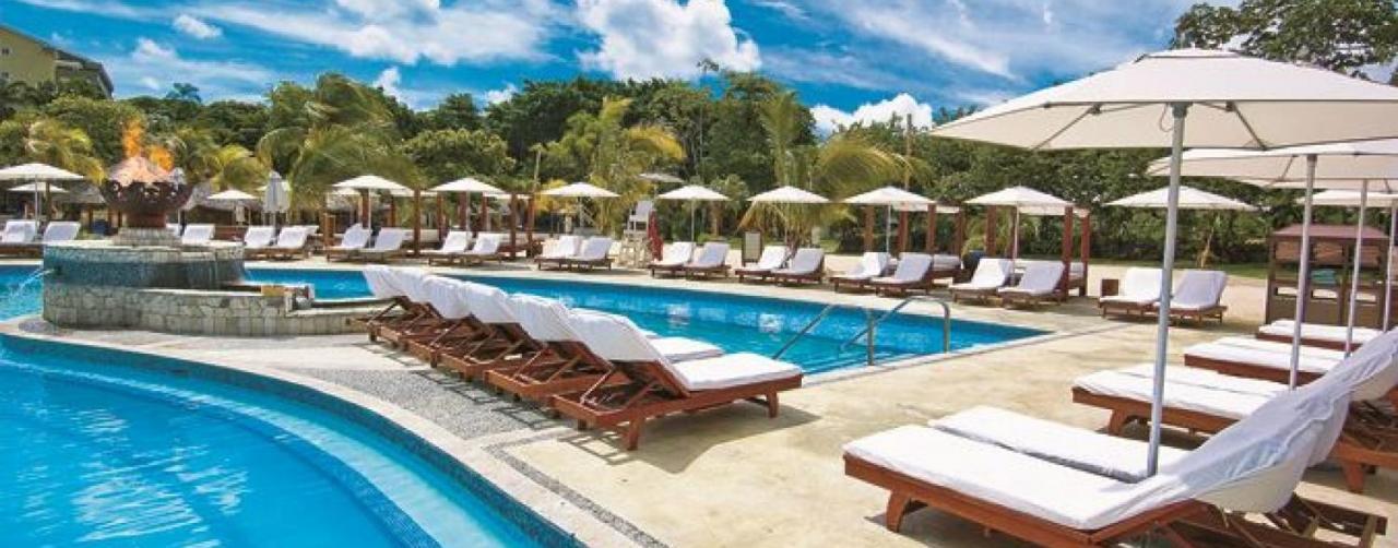Ocho Rios Jamaica Sandals Ochi Beach Resort Ocjsgor_r01
