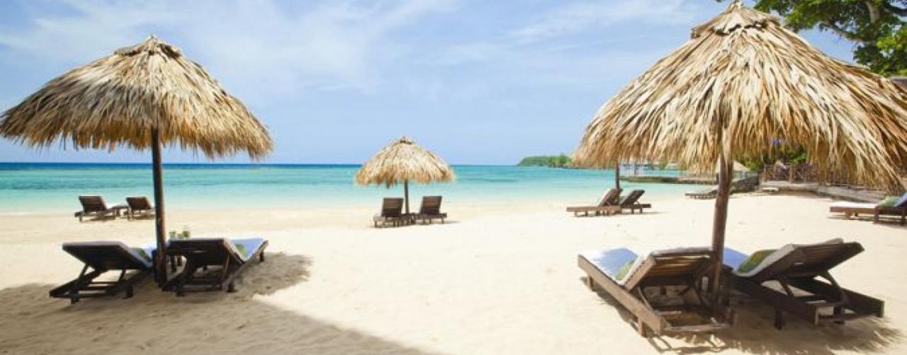 Ocho Rios Jamaica Sandals Royal Plantation Ocjrpai_r01