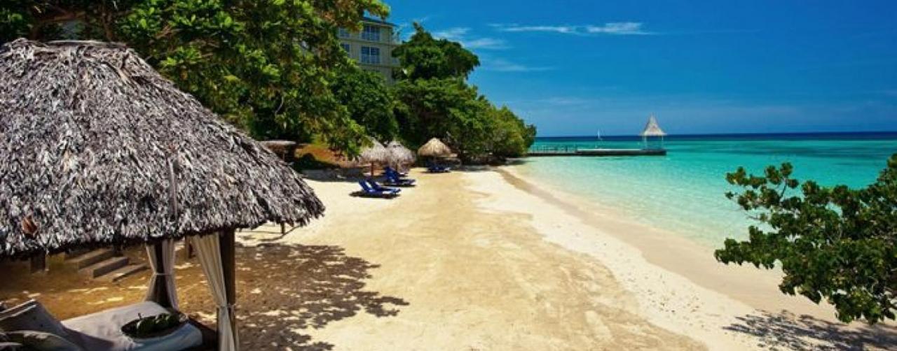 Ocjrpai_r07 Sandals Royal Plantation Ocho Rios Jamaica
