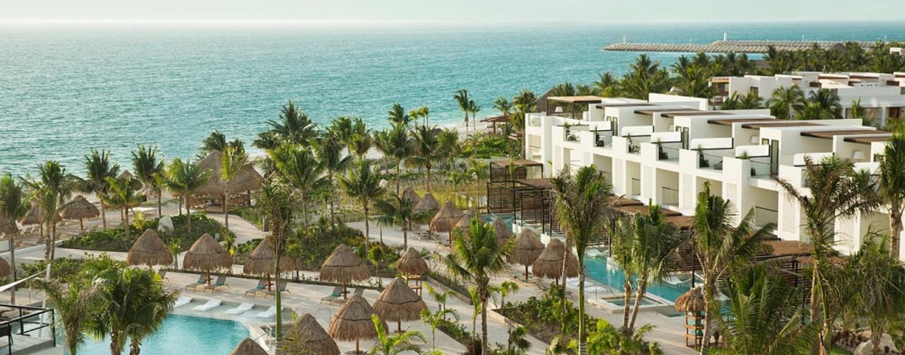 Overview_1180x550 Finest Playa Mujeres Cancun Mexico