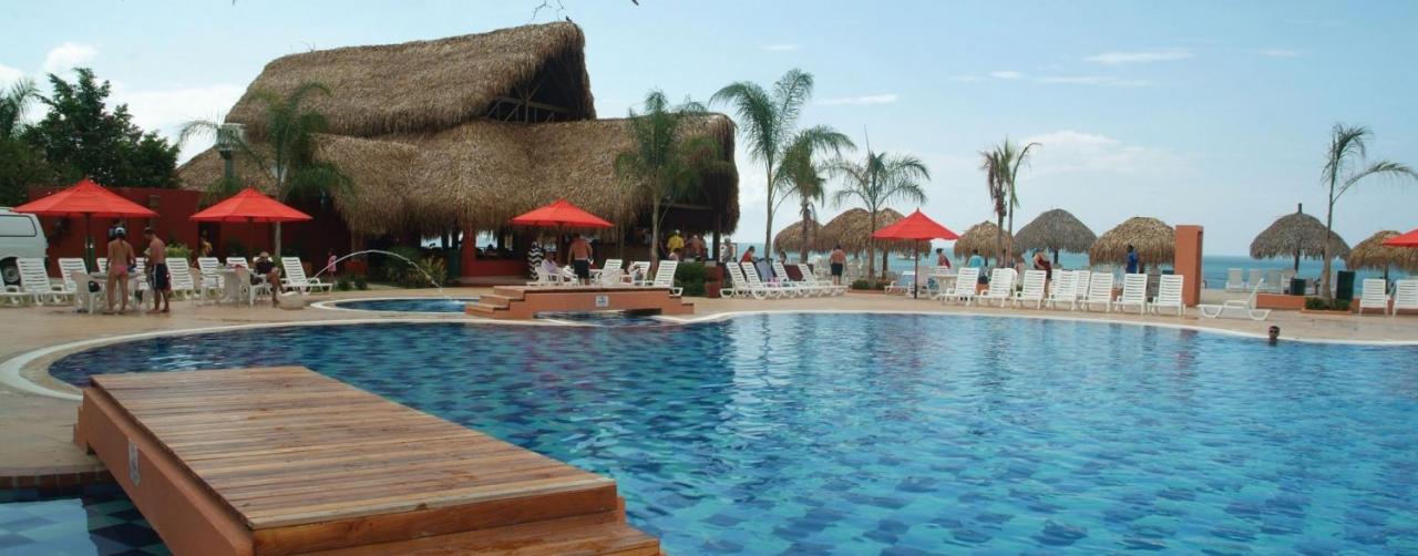 Panama 216054p3_13_s Royal Decameron Resort Villas