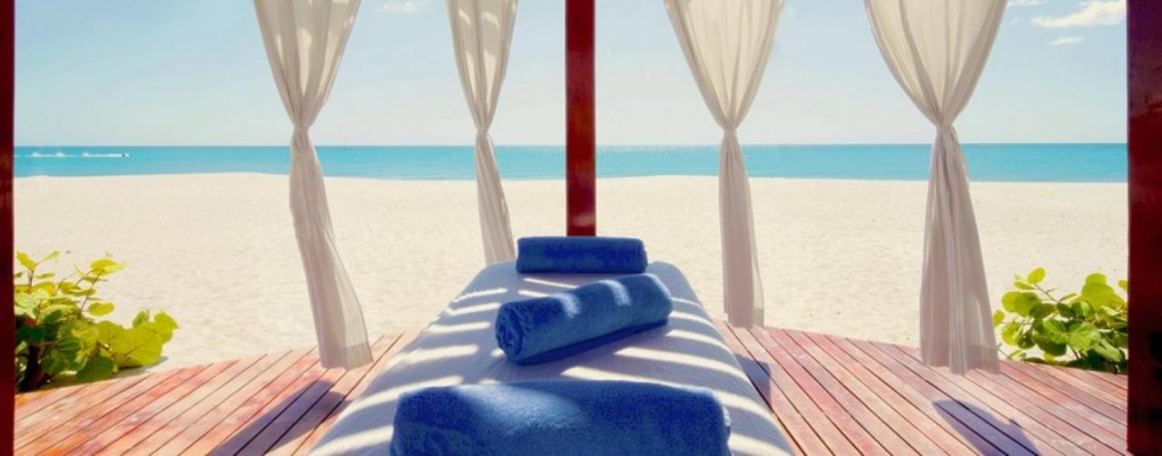 Panama 216449s1_13_r Wyndham Grand Playa Blanca