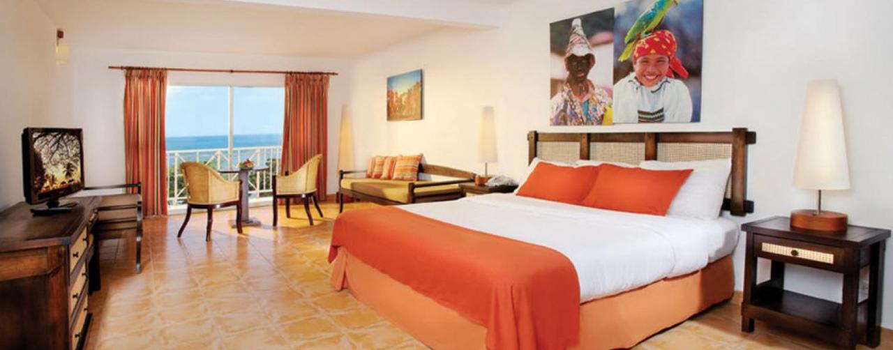 Panama Royal Decameron Resort Villas 216054r2_13_r