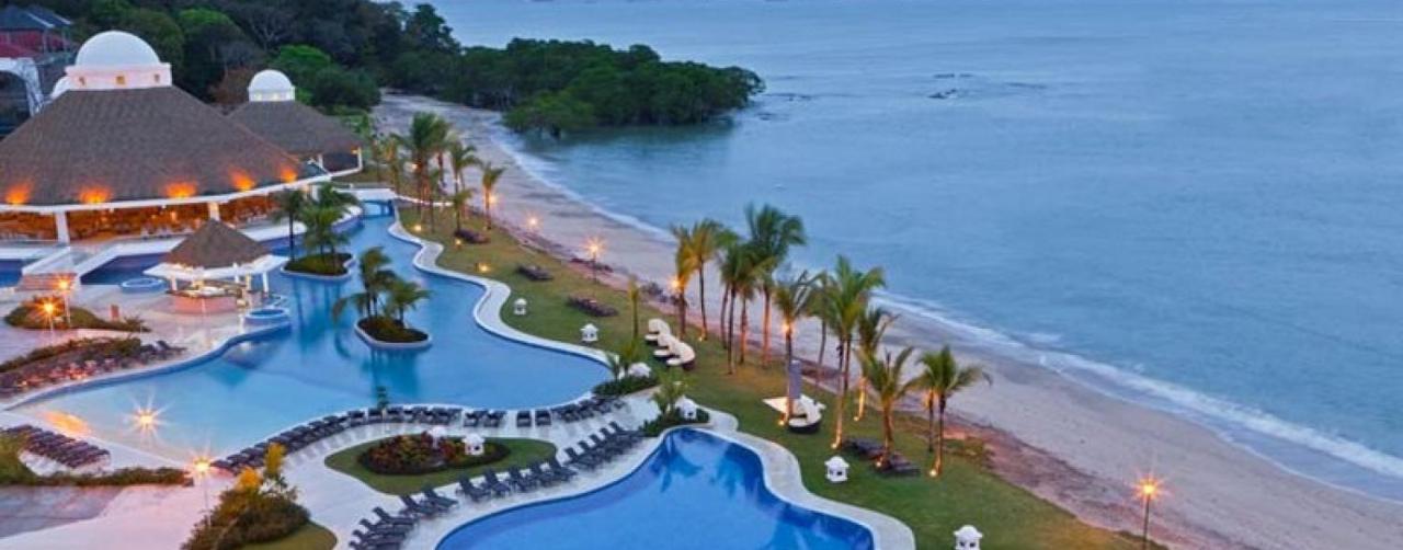 Panama Wes3386po.115671_xx_p The Westin Playa Bonita Panama