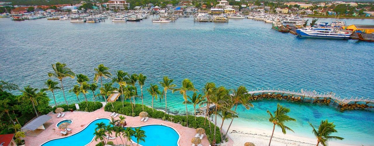 Paradise Island Harbour Resort Nassau Bahamas 211010p1_13_s
