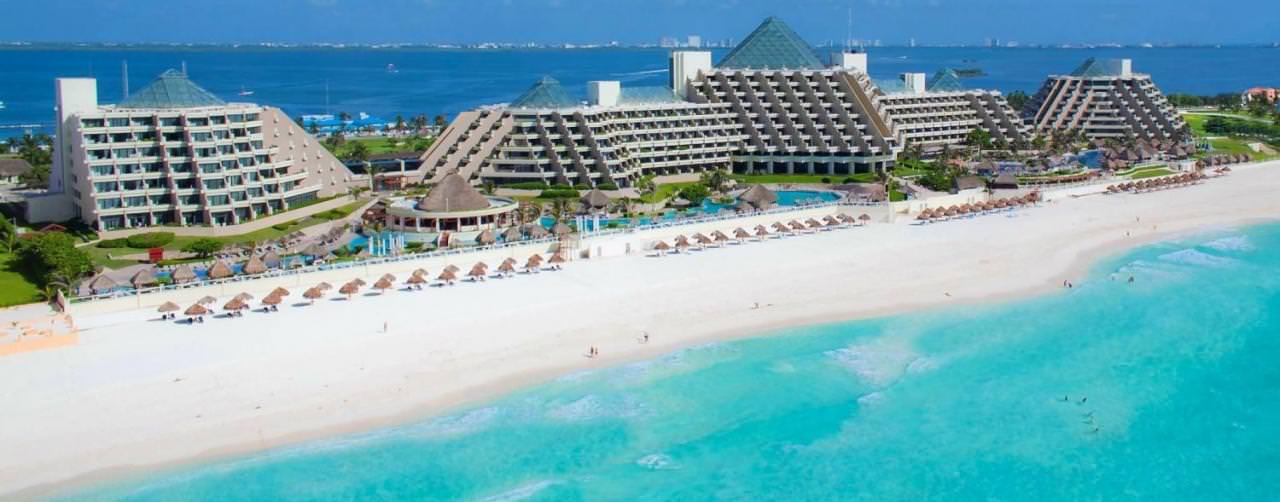 Paradisus Cancun Resort Cancun Mexico 216906b1_13_s