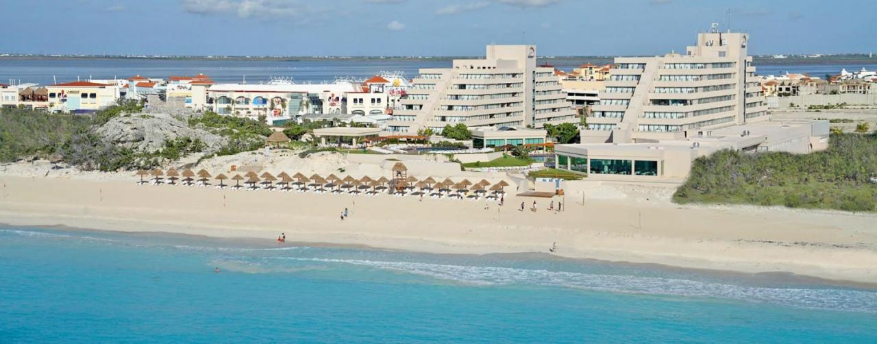 Park Royal Cancun Cancun Mexico 214285b1_16_s