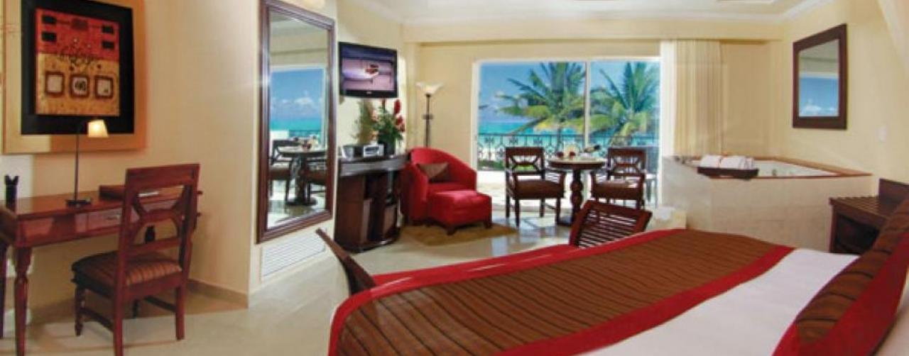 Playa Del Carmen Riviera Maya 1346338249_401971 900px The Royal In Playa Del Carmen