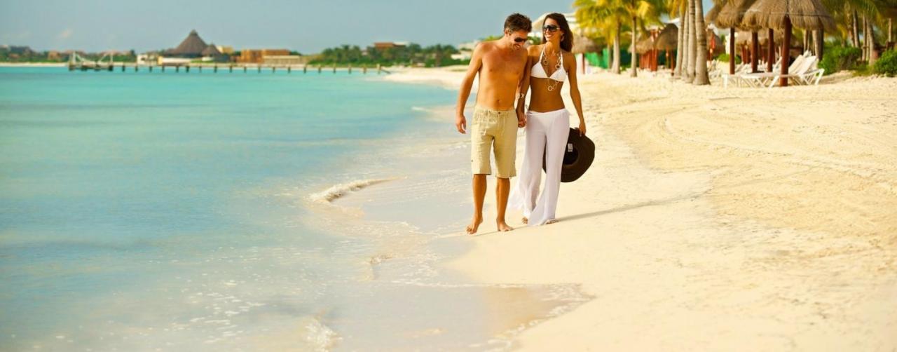 Playa Del Carmen Riviera Maya 213694b8_13_s Ocean Maya Royale