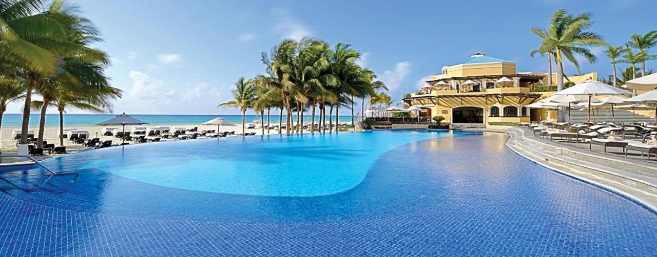 Playa Del Carmen Riviera Maya Royal Hideaway Playacar 200144_15_s