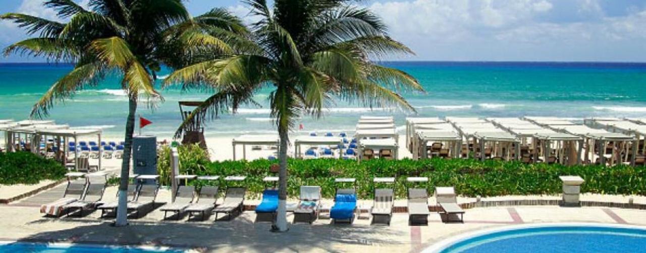 Playa Del Carmen Riviera Maya The Royal In Playa Del Carmen 1346338237_496606 900px