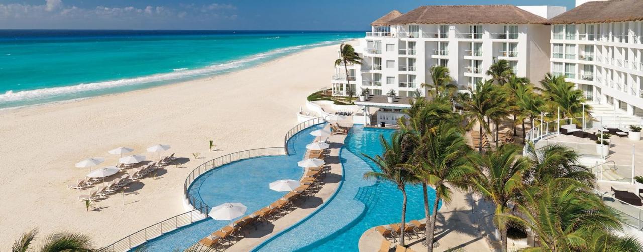 Playacar Palace Playa Del Carmen Riviera Maya 212182_14_s