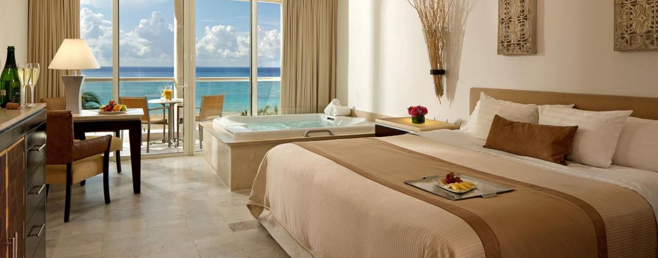 Playacar Palace Playa Del Carmen Riviera Maya 212182i1_13_s
